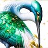 theglossyibis